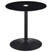 Ganso Coffee Table Set - Furniture City (CA)l