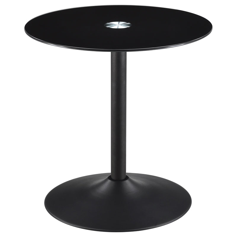 Ganso Coffee Table Set - Furniture City (CA)l