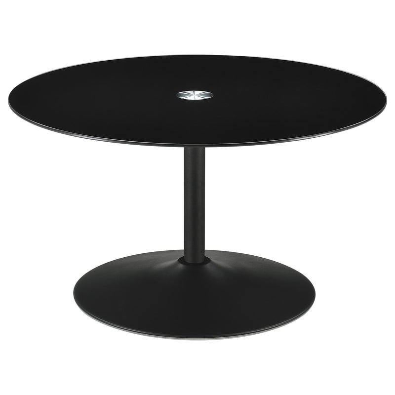 Ganso Coffee Table Set - Furniture City (CA)l