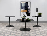 Ganso Coffee Table Set - Furniture City (CA)l