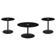 Ganso Coffee Table Set - Furniture City (CA)l