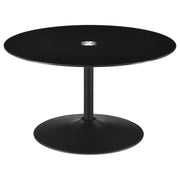 Ganso Coffee Table Set - Furniture City (CA)l