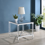 Lindley End Table - Furniture City (CA)l