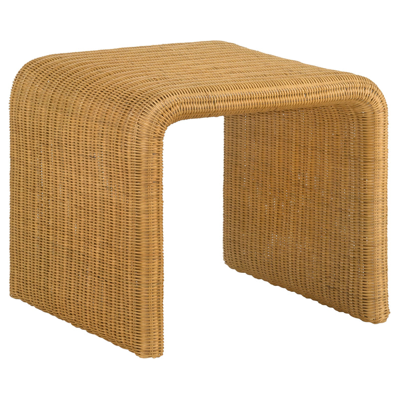 Cahya Coffee Table Set