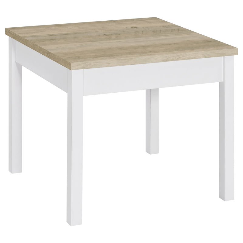 Stacie Coffee Table Set - Furniture City (CA)l