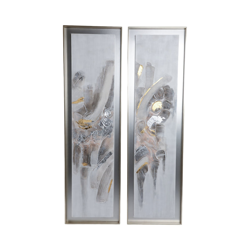 70x20-s-2-abstract-oil-painting-multi-1