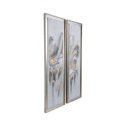 70x20-s-2-abstract-oil-painting-multi-2