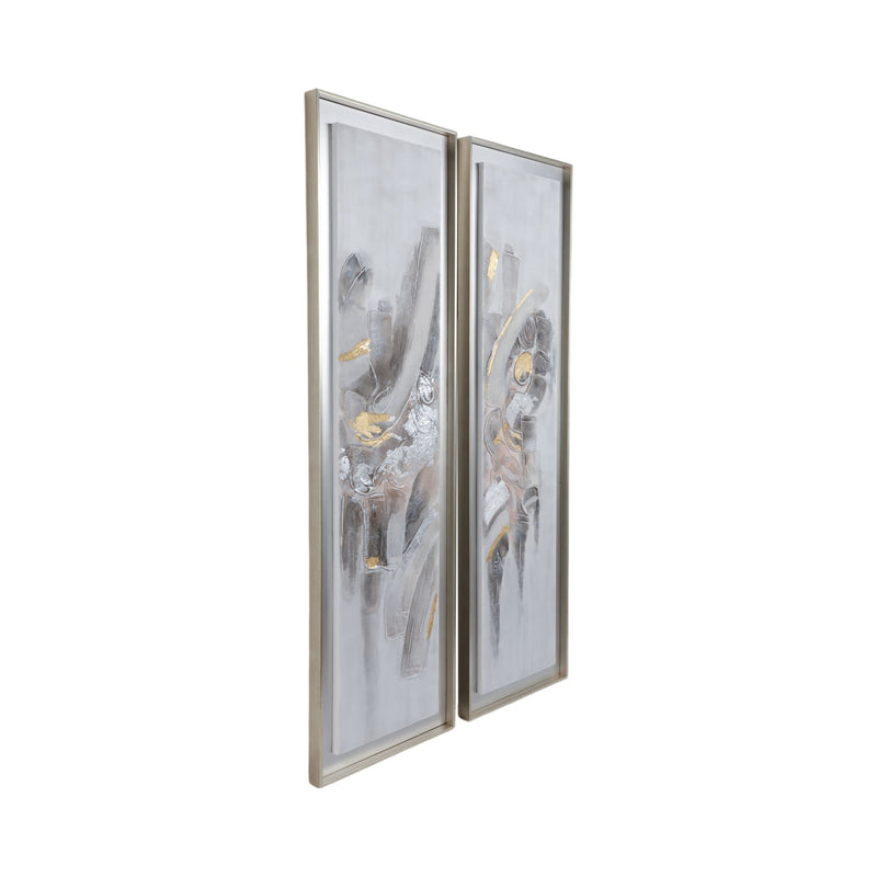 70x20-s-2-abstract-oil-painting-multi-2