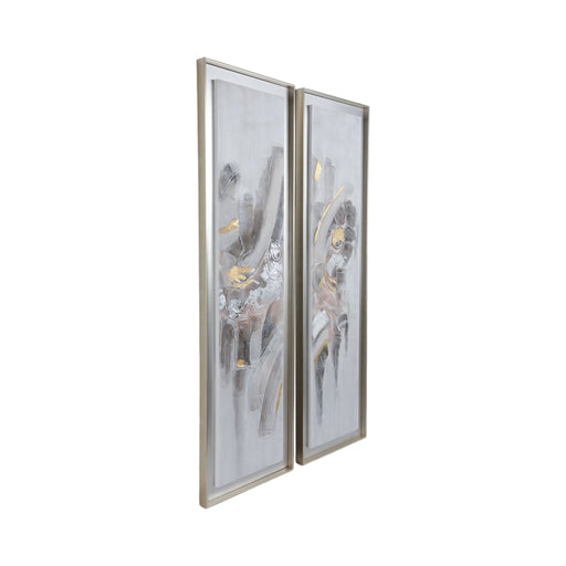 70x20-s-2-abstract-oil-painting-multi-2