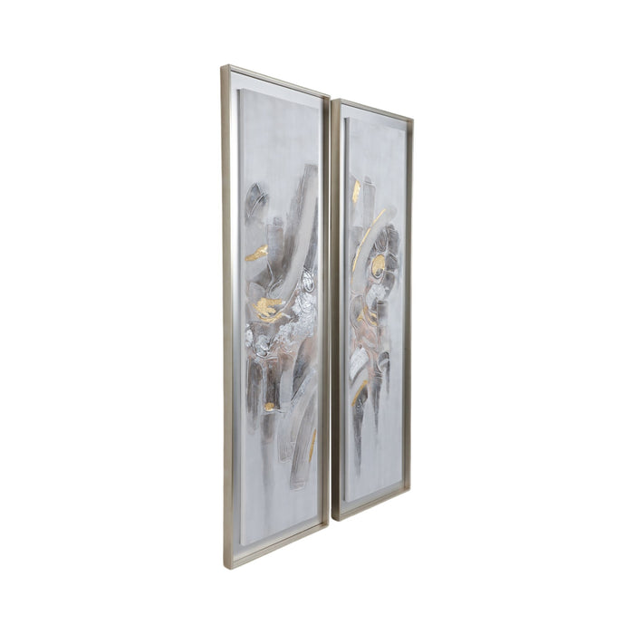 70x20-s-2-abstract-oil-painting-multi-2