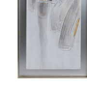 70x20-s-2-abstract-oil-painting-multi-4