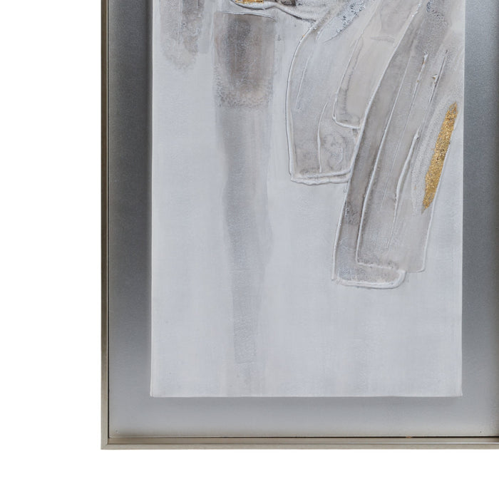 70x20-s-2-abstract-oil-painting-multi-4