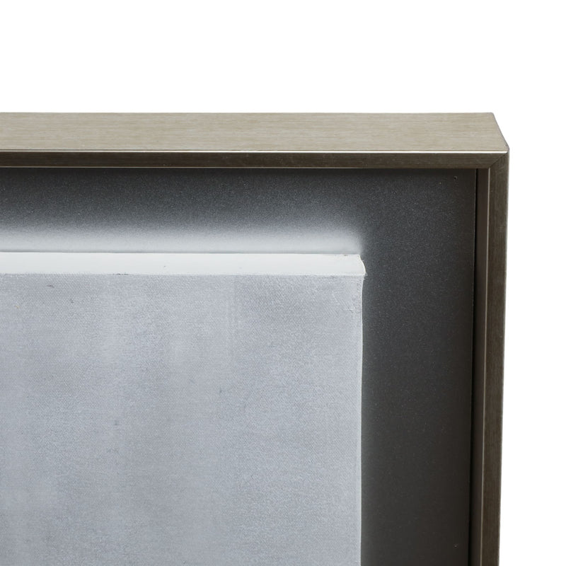 70x20-s-2-abstract-oil-painting-multi-5