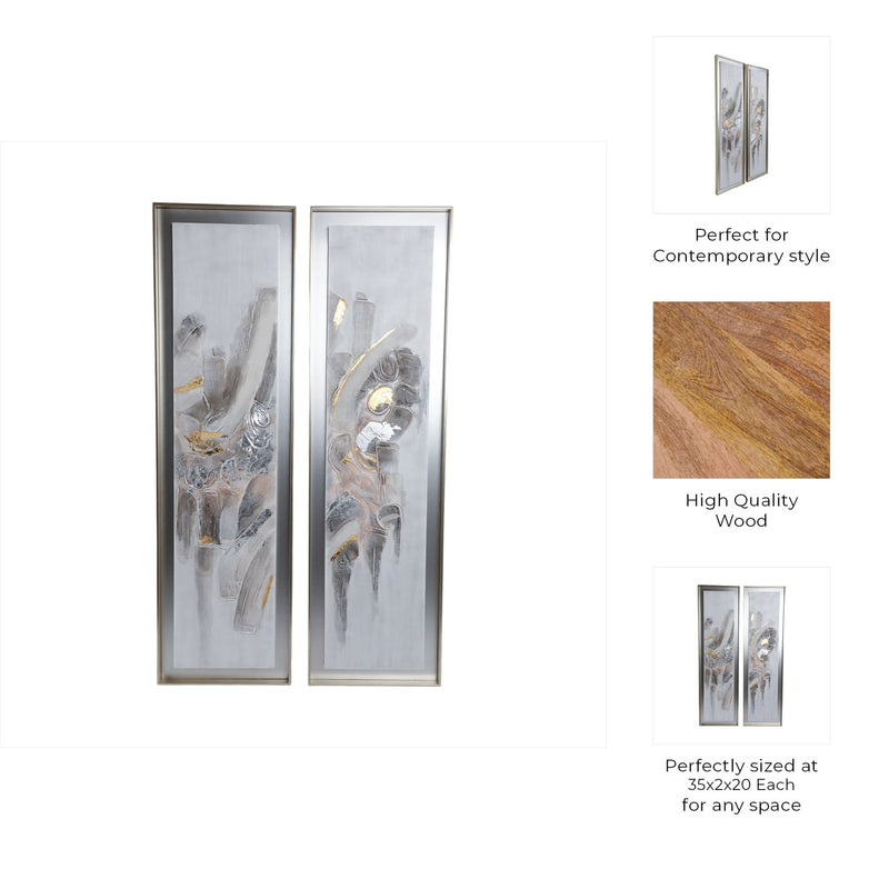 70x20-s-2-abstract-oil-painting-multi-8