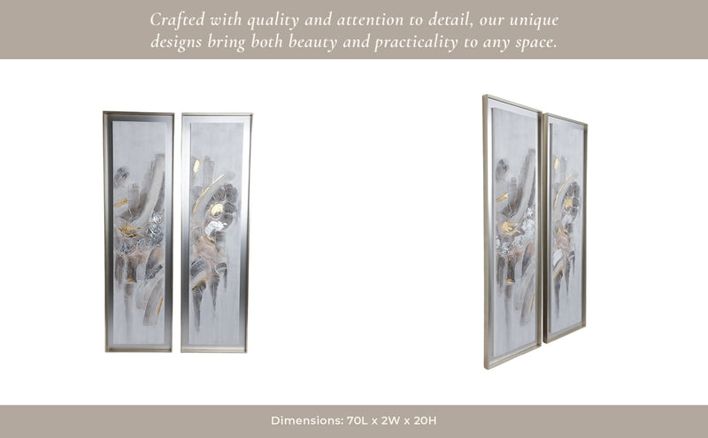 70x20-s-2-abstract-oil-painting-multi-9