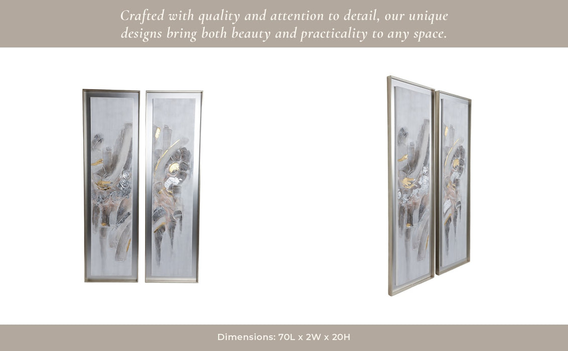 70x20-s-2-abstract-oil-painting-multi-9