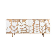 70x30-flower-field-applique-cabinet-natural-wht-1