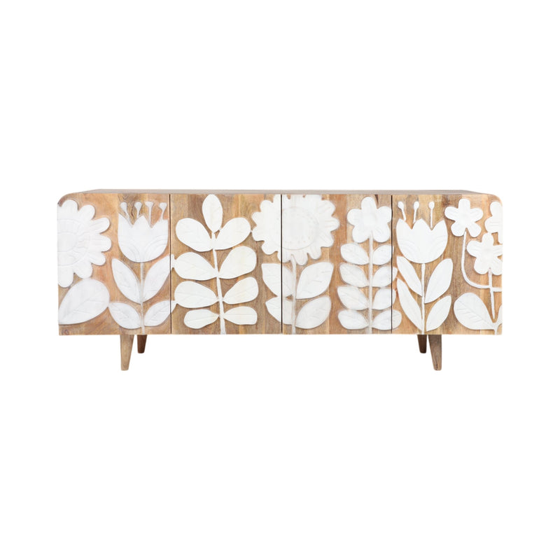 70x30-flower-field-applique-cabinet-natural-wht-1