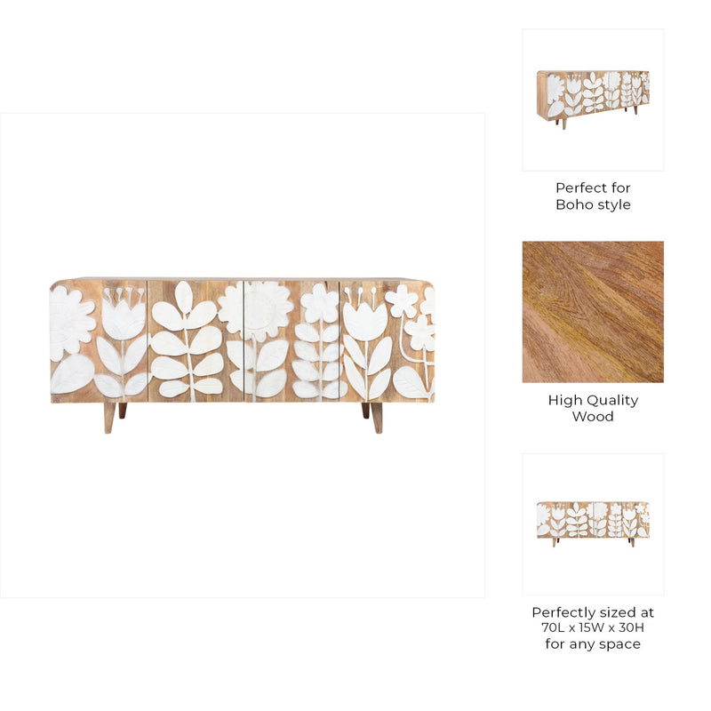 70x30-flower-field-applique-cabinet-natural-wht-10