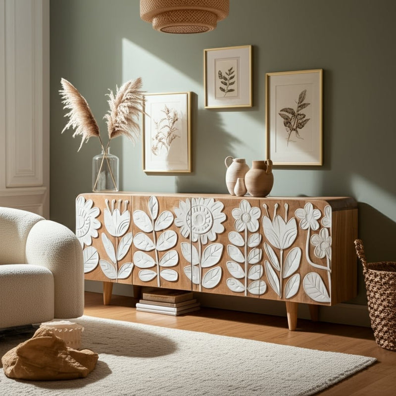 70x30-flower-field-applique-cabinet-natural-wht-11