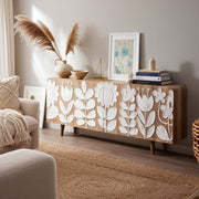 70x30-flower-field-applique-cabinet-natural-wht-12