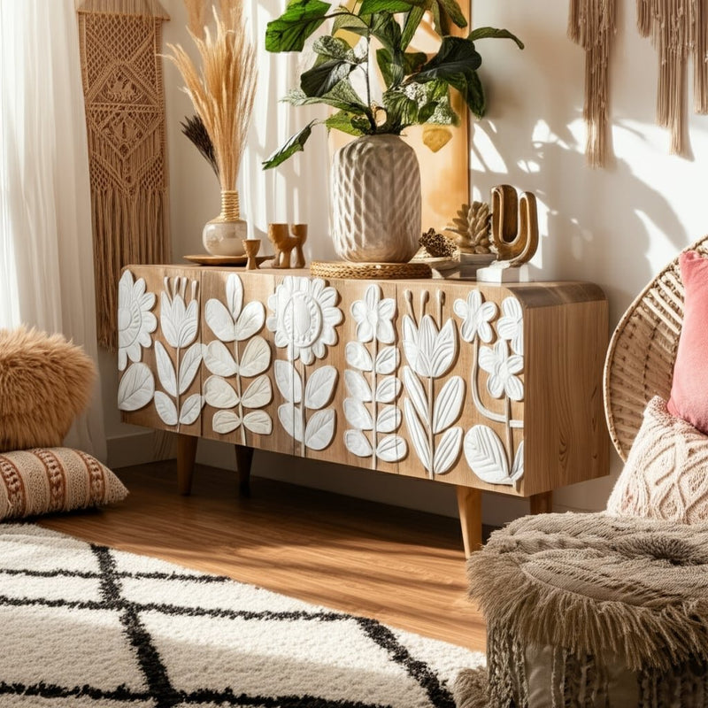 70x30-flower-field-applique-cabinet-natural-wht-13