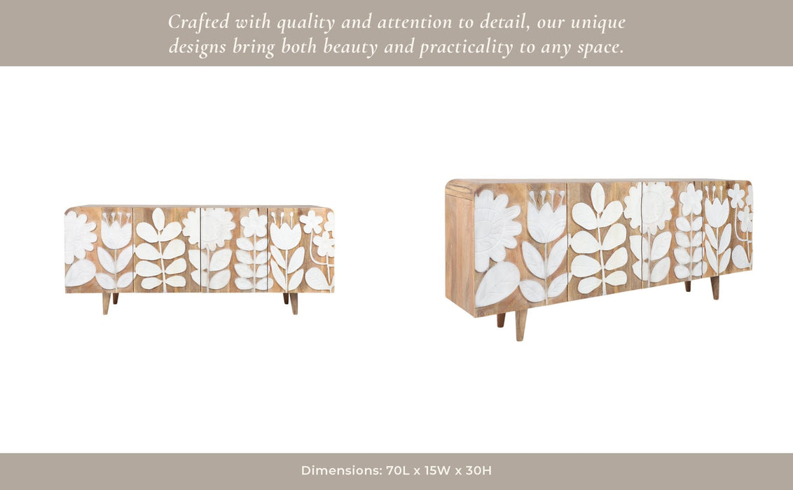 70x30-flower-field-applique-cabinet-natural-wht-14