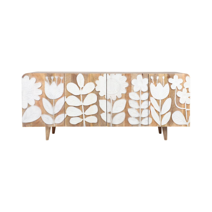 70x30-flower-field-applique-cabinet-natural-wht-1