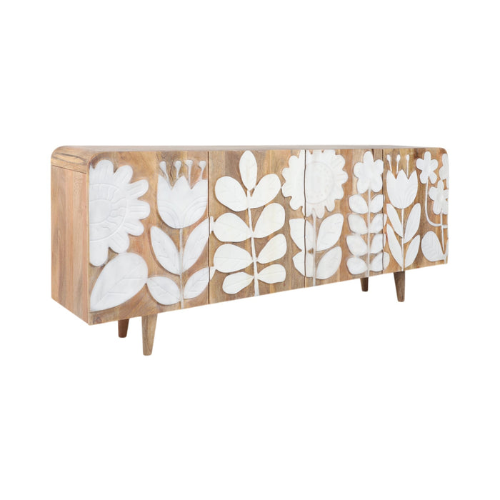 70x30-flower-field-applique-cabinet-natural-wht-2