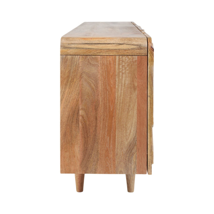 70x30-flower-field-applique-cabinet-natural-wht-3