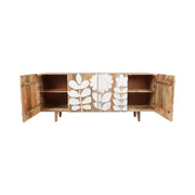 70x30-flower-field-applique-cabinet-natural-wht-5