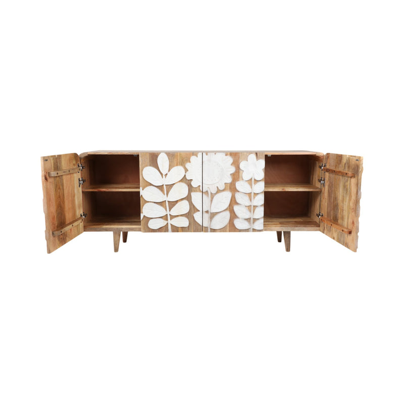 70x30-flower-field-applique-cabinet-natural-wht-5