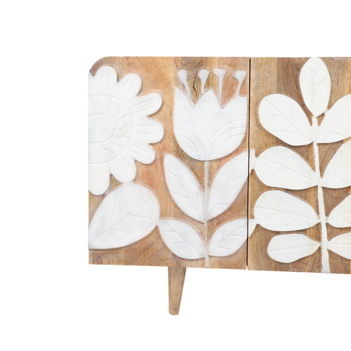 70x30-flower-field-applique-cabinet-natural-wht-6