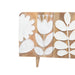 70x30-flower-field-applique-cabinet-natural-wht-6