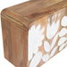 70x30-flower-field-applique-cabinet-natural-wht-7