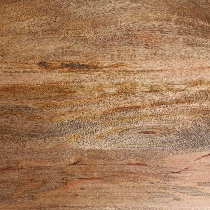 70x30-flower-field-applique-cabinet-natural-wht-8