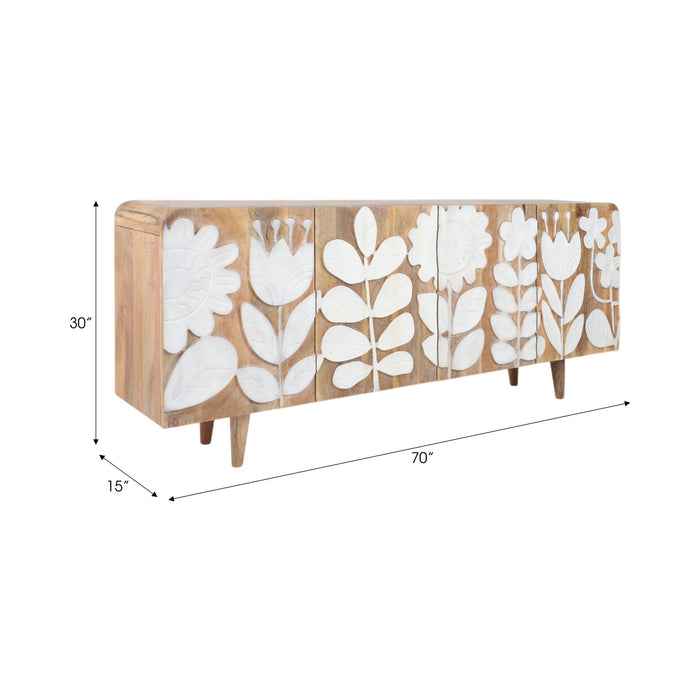 70x30-flower-field-applique-cabinet-natural-wht-9