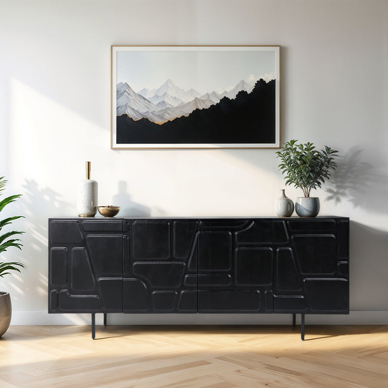 70x30-geo-modern-4-door-cabinet-black-10