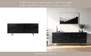 70x30-geo-modern-4-door-cabinet-black-11