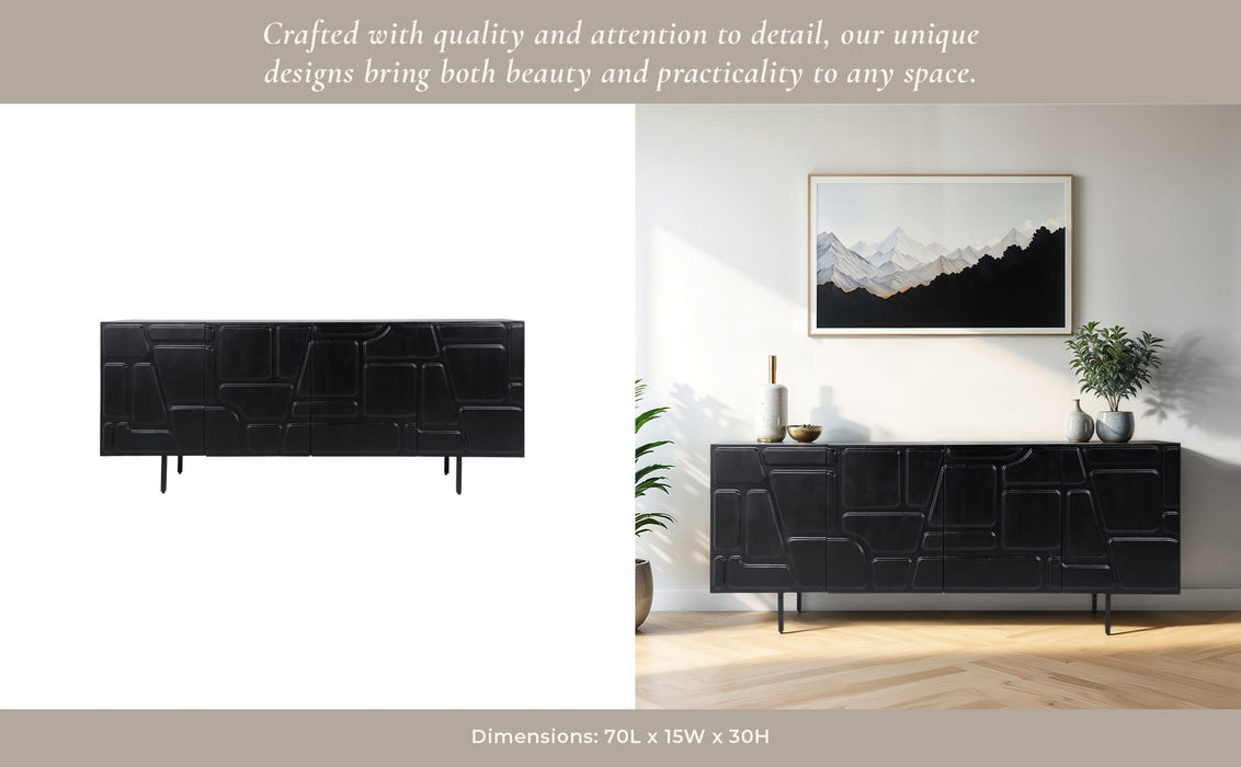 70x30-geo-modern-4-door-cabinet-black-11