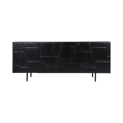 70x30-geo-modern-4-door-cabinet-black-1