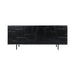 70x30-geo-modern-4-door-cabinet-black-1