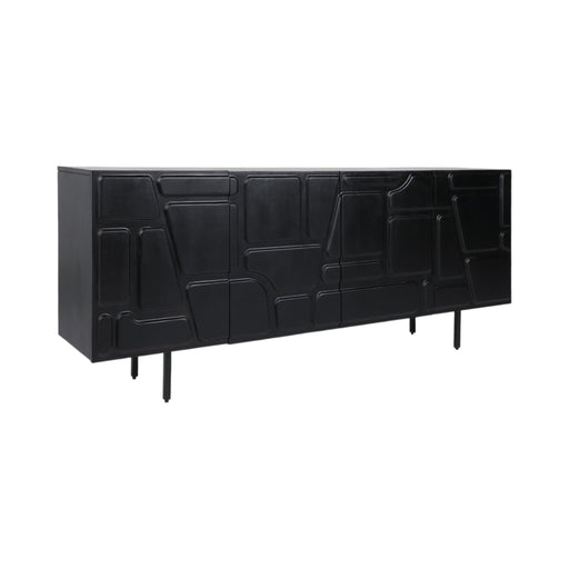 70x30-geo-modern-4-door-cabinet-black-2