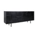 70x30-geo-modern-4-door-cabinet-black-2