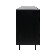 70x30-geo-modern-4-door-cabinet-black-3