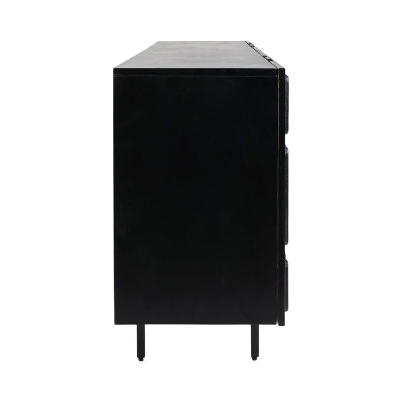 70x30-geo-modern-4-door-cabinet-black-3