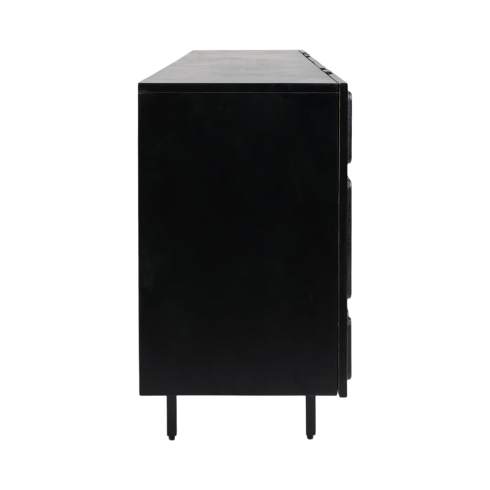 70x30-geo-modern-4-door-cabinet-black-3