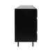 70x30-geo-modern-4-door-cabinet-black-3