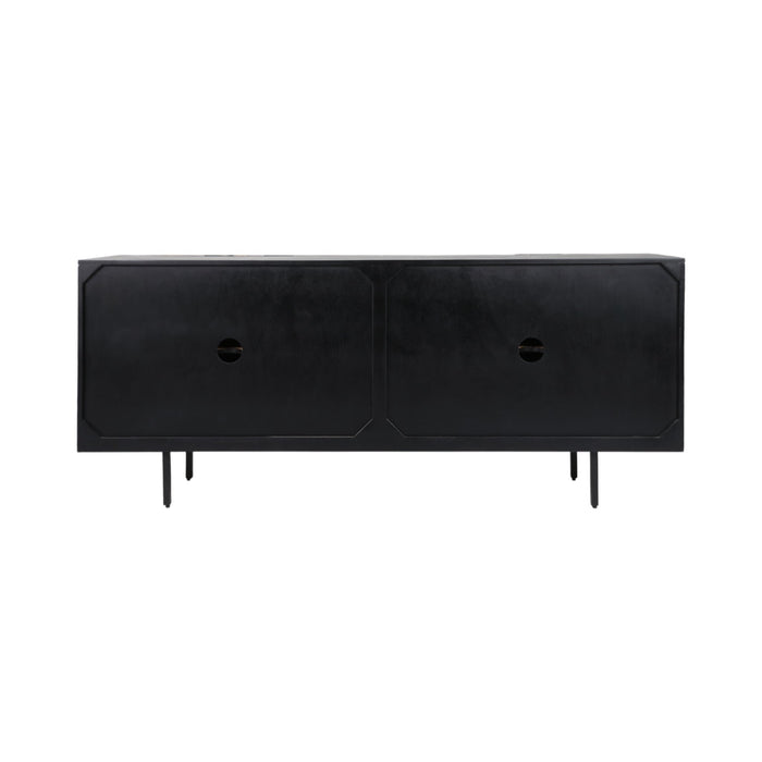 70x30-geo-modern-4-door-cabinet-black-4