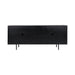 70x30-geo-modern-4-door-cabinet-black-4